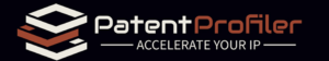 Patent Profiler Logo