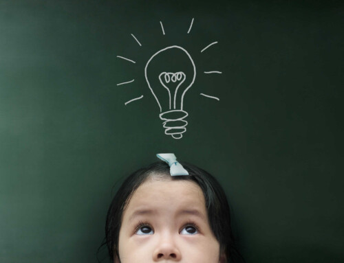 Guardians of Creativity: Navigating the Complex World of Intellectual Property Law